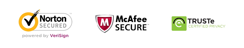 Domande istologia pdf